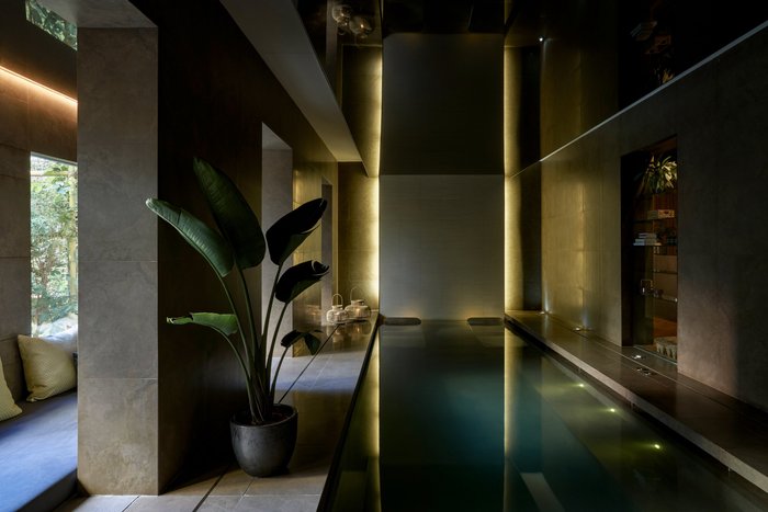 Imagen 1 de The Spa by Signature