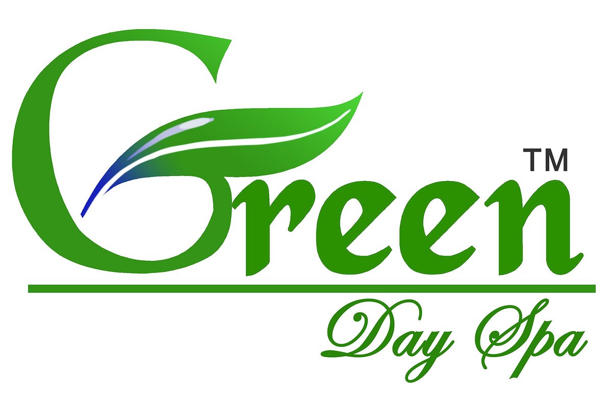 Green Day Spa (Coimbatore) 2022 Alles wat u moet weten VOORDAT je