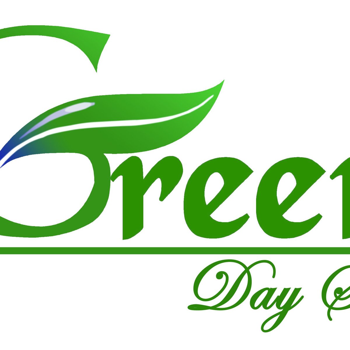 Green Day Spa (Coimbatore) 2022 Alles wat u moet weten VOORDAT je