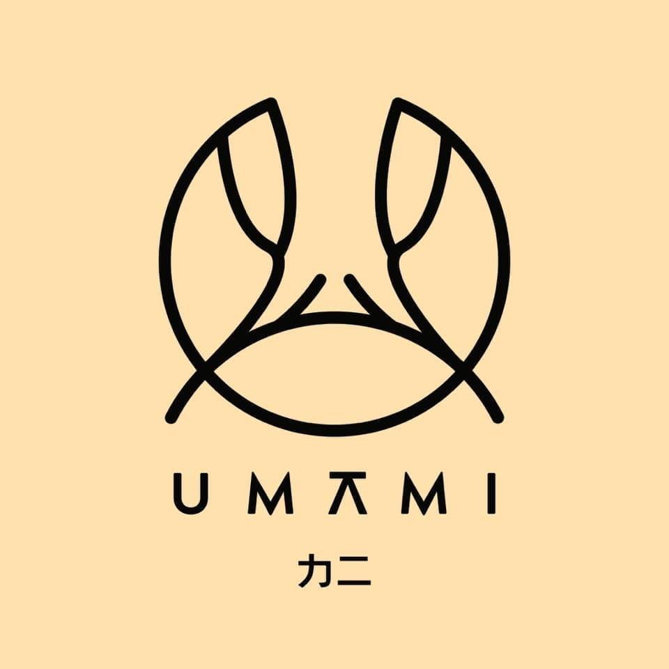 10 2024   Umami 