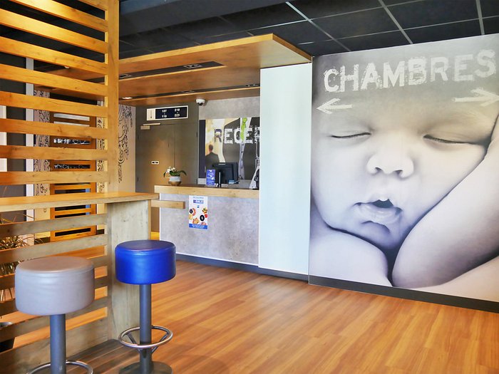 Ibis Budget Lisieux 54 5 9 Prices Hotel Reviews Ville De Lisieux France Ibis Budget Lisieux 54 5 9 Prices Hotel Reviews Ville De Lisieux France