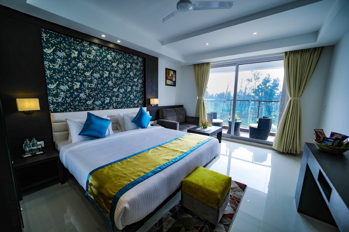 The 10 Best Digha Hotels with a Pool 2024 (with Prices) - Tripadvisor