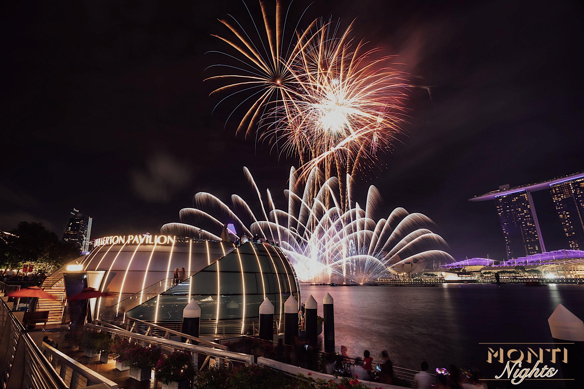 the-city-s-best-fireworks.jpg?