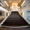 Farah Nile Cruise
