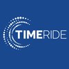 support timeride