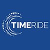 support timeride