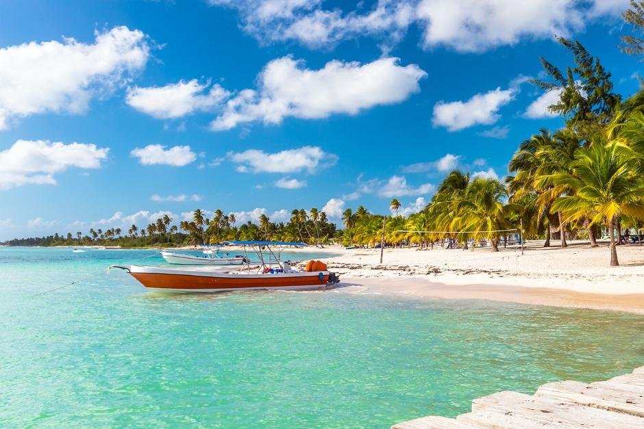 THE 15 BEST Things To Do In Punta Cana 2024 With Photos Tripadvisor   Caption 