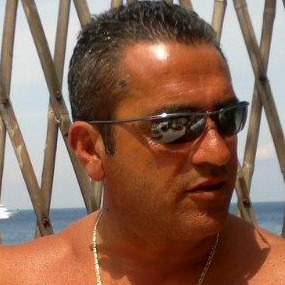 Salvatore V