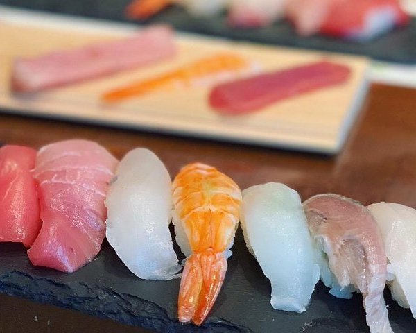 2024 Japanese Style Dinner Cruise by Yakatabune by Tokyo Bay