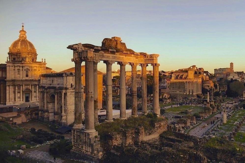 Lifestyle Tours (Rome, Italy): Hours, Address - Tripadvisor