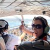 carlym757