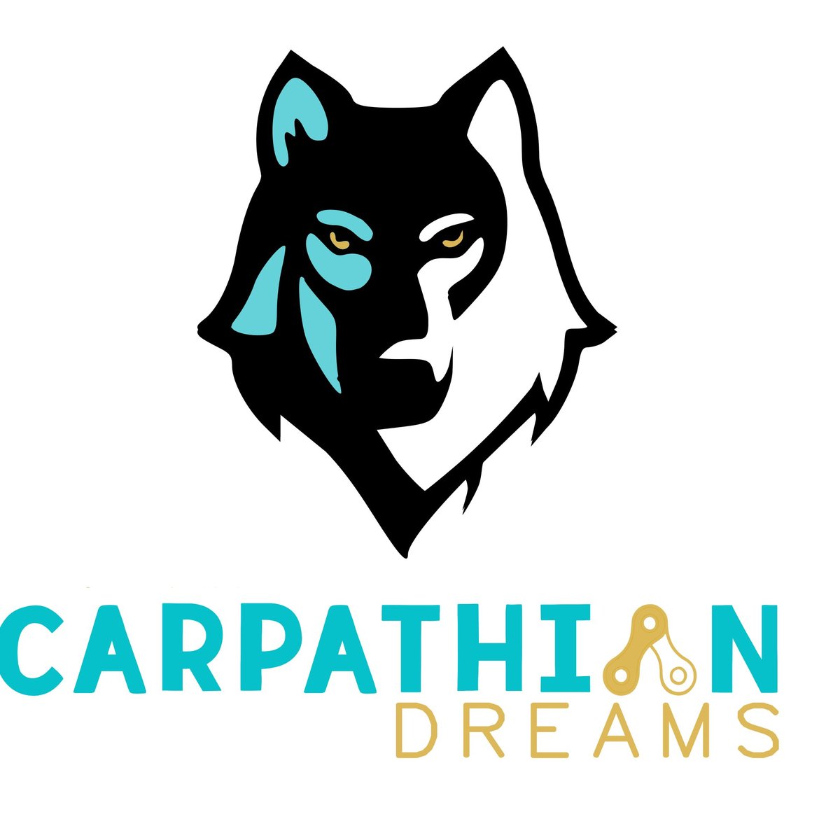 Carpathian Dreams (Bistrita) - All You Need to Know BEFORE You Go