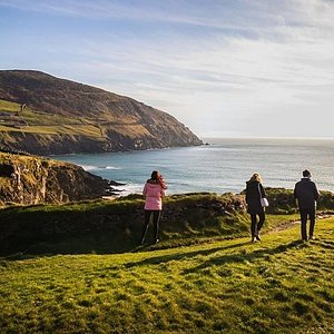 16 Fun Things to Do in Cork, Ireland - Travel Addicts