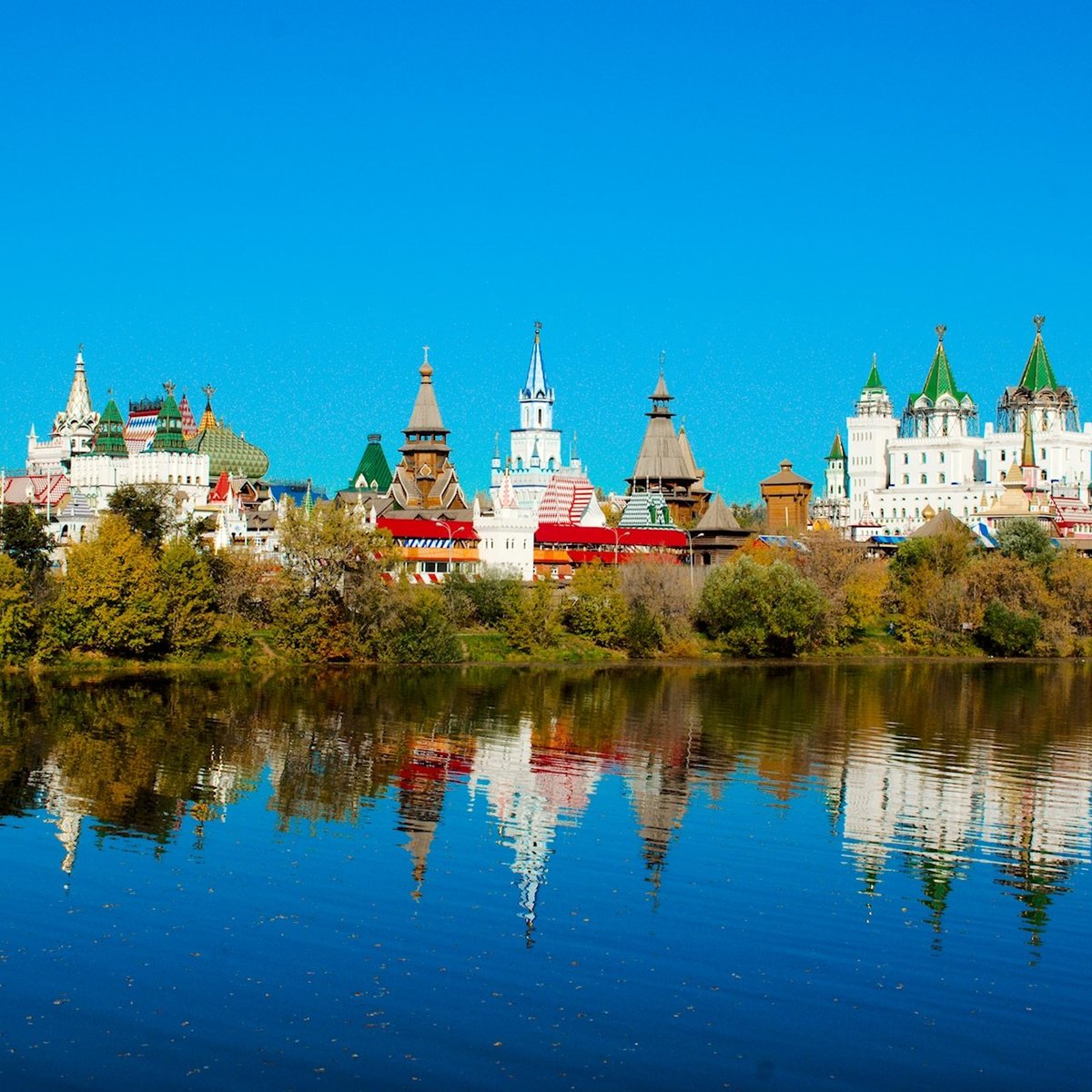 Измайлово москва. Кремль в Измайлово. Измайловский Кремль Москва. Парк Измайлово Кремль. Измайловский Кремль Измайловский парк.