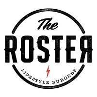 ID The Roster