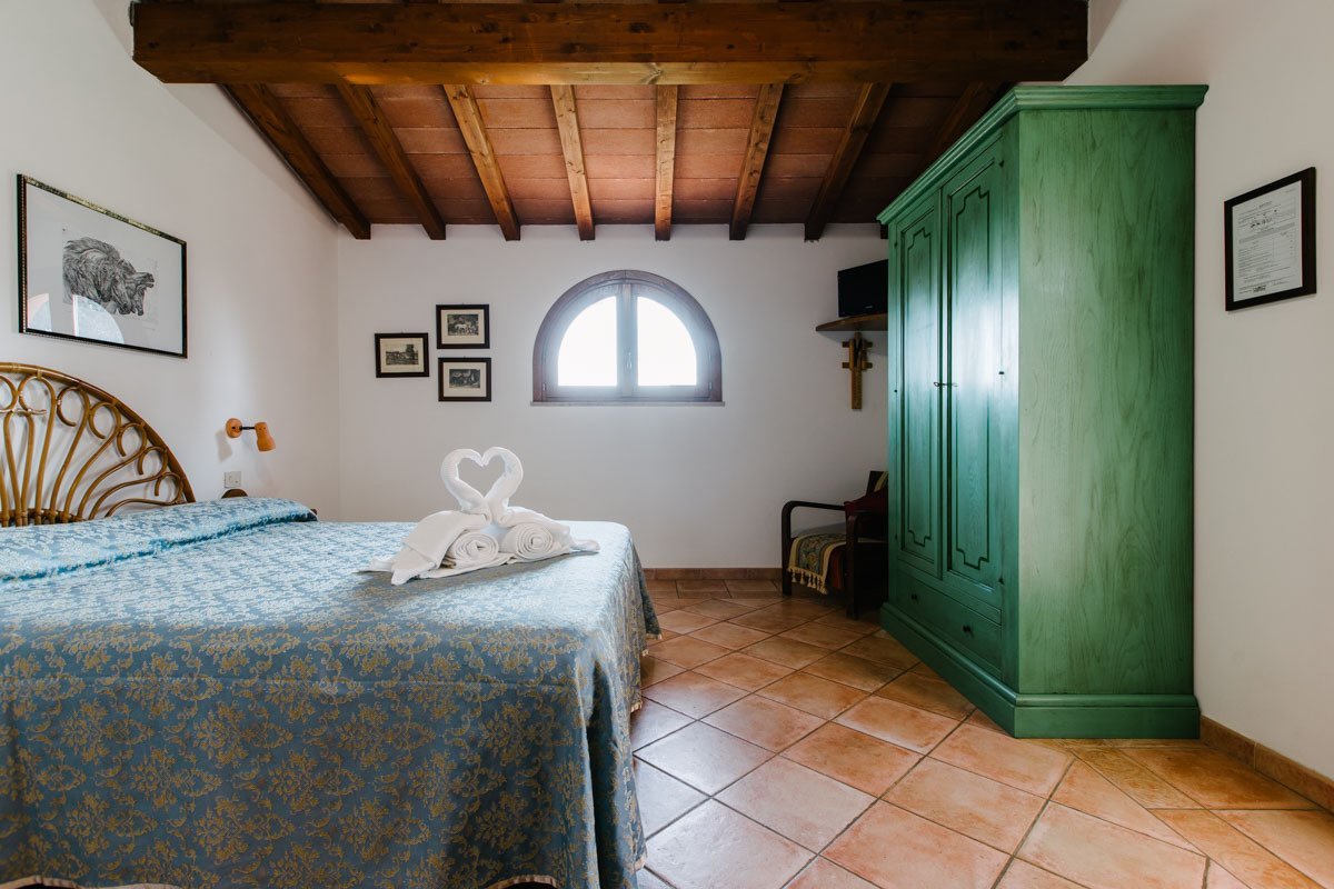 AGRITURISMO CASA ANDREINA - Updated 2024 Prices, Reviews, and Photos