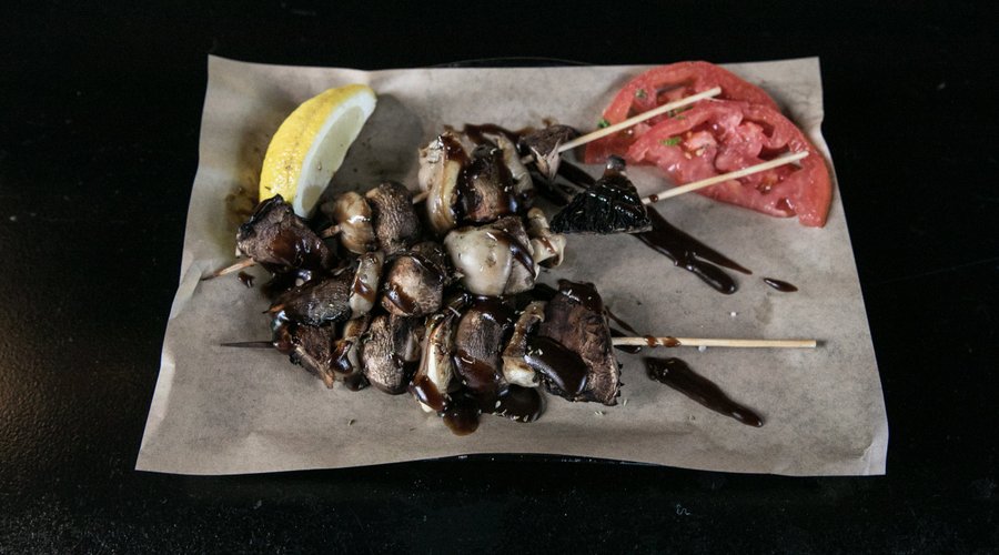 To Souvlaki Tis Madame Sousou, 아테네 - 레스토랑 리뷰 - 트립어드바이저