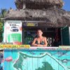 My Holbox Tours