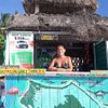 My Holbox Tours