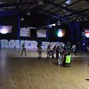 RollerJam Limerick Roller Skate Rink