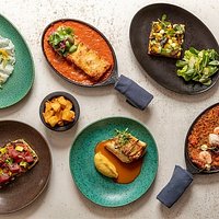 O Pipo está de Menu Novo!
Reservas pelo app meitre ou pelo telefone (11) 35301760
E-mail: contatosp@piporestaurante.com