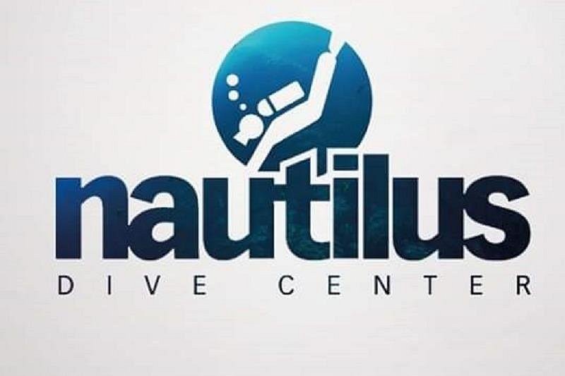 NAUTILUS DIVE CENTER ARUBA image