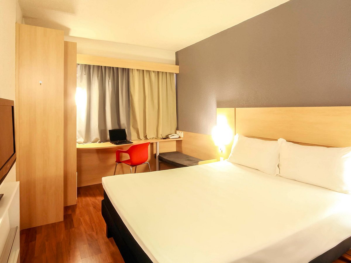 Príncipe Hotel, Joinville – Updated 2023 Prices