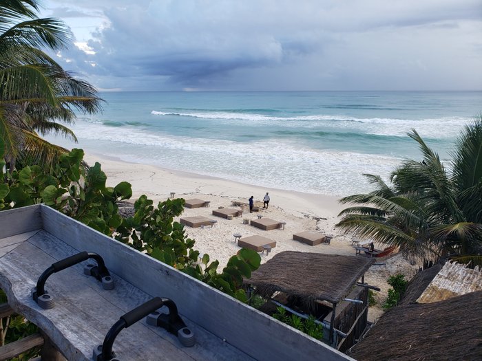 HOTEL OM BY LA EUFEMIA - Reviews (Tulum, Mexico)