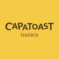Non abbiamo inventato il Toast,
lo abbiamo reso STRAORDINARIO!