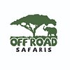 Off Road Uganda safaris