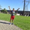 Alfredo M
