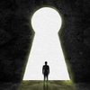 Wake Forest Escape Room