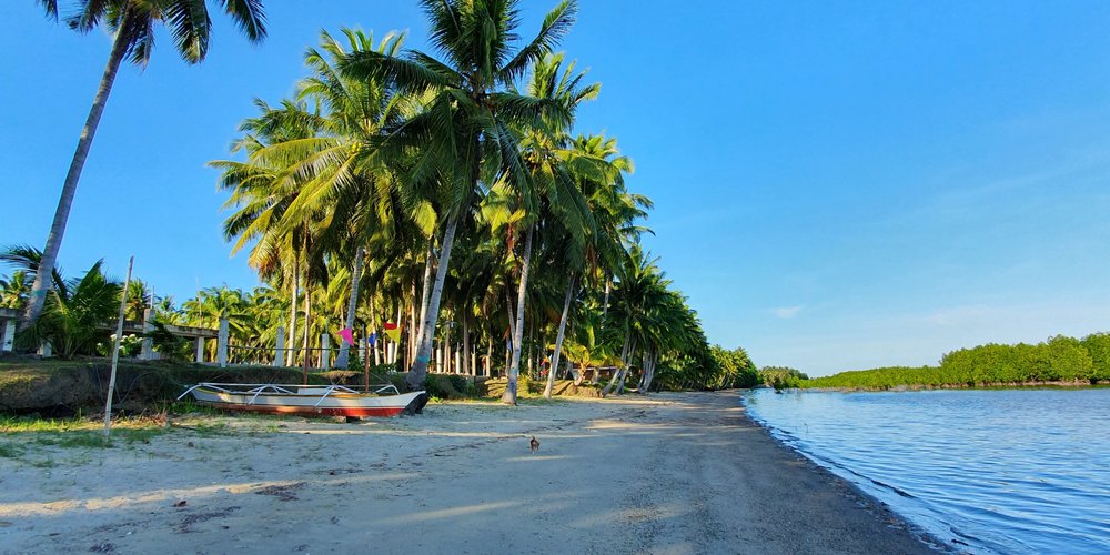 Magsaysay, Philippines 2023: Best Places to Visit - Tripadvisor