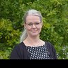 Mette Færch Jessen