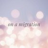 onamigration
