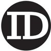 ID_Restaurantes
