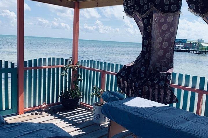 Caye Caulker 2023: Best Places to Visit - Tripadvisor