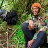 Shalom safaris Rwanda
