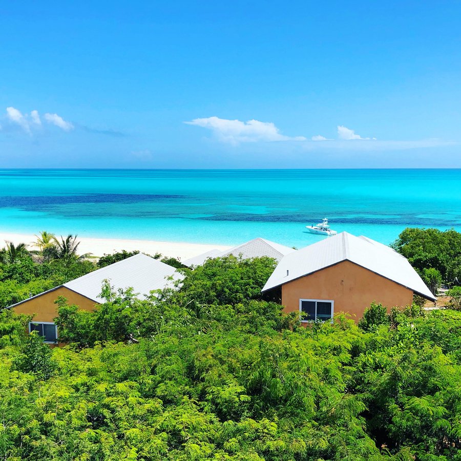 Shannas Cove Resort UPDATED 2021 Prices, Reviews & Photos (Cat Island