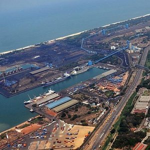 mangalore tourist images