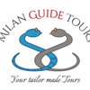 Milanguidetours