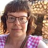 Minna-Maarit Jaskari
