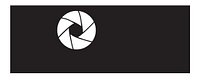 Prospera PLace - Home of WHL Kelowna Rockets - Picture of Prospera Place, Kelowna - Tripadvisor