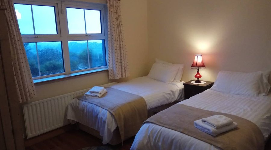 getlstd_property_photo