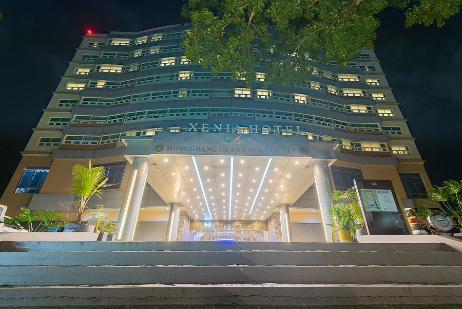 Xenia Hotel Clark Updated 21 Prices Reviews Clark Freeport Zone Philippines Tripadvisor Xenia Hotel Clark Updated 21 Prices Reviews Clark Freeport Zone Philippines Tripadvisor