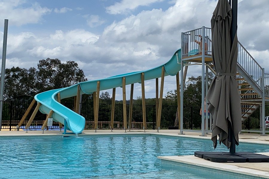 River Myall Holiday Resort Park Map Big4 River Myall Holiday Resort: 2022 Reviews (Bulahdelah) - Photos Of  Campground - Tripadvisor