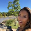 Christina Estrada