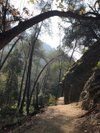 Monrovia Canyon Park - All You Need to Know BEFORE You Go