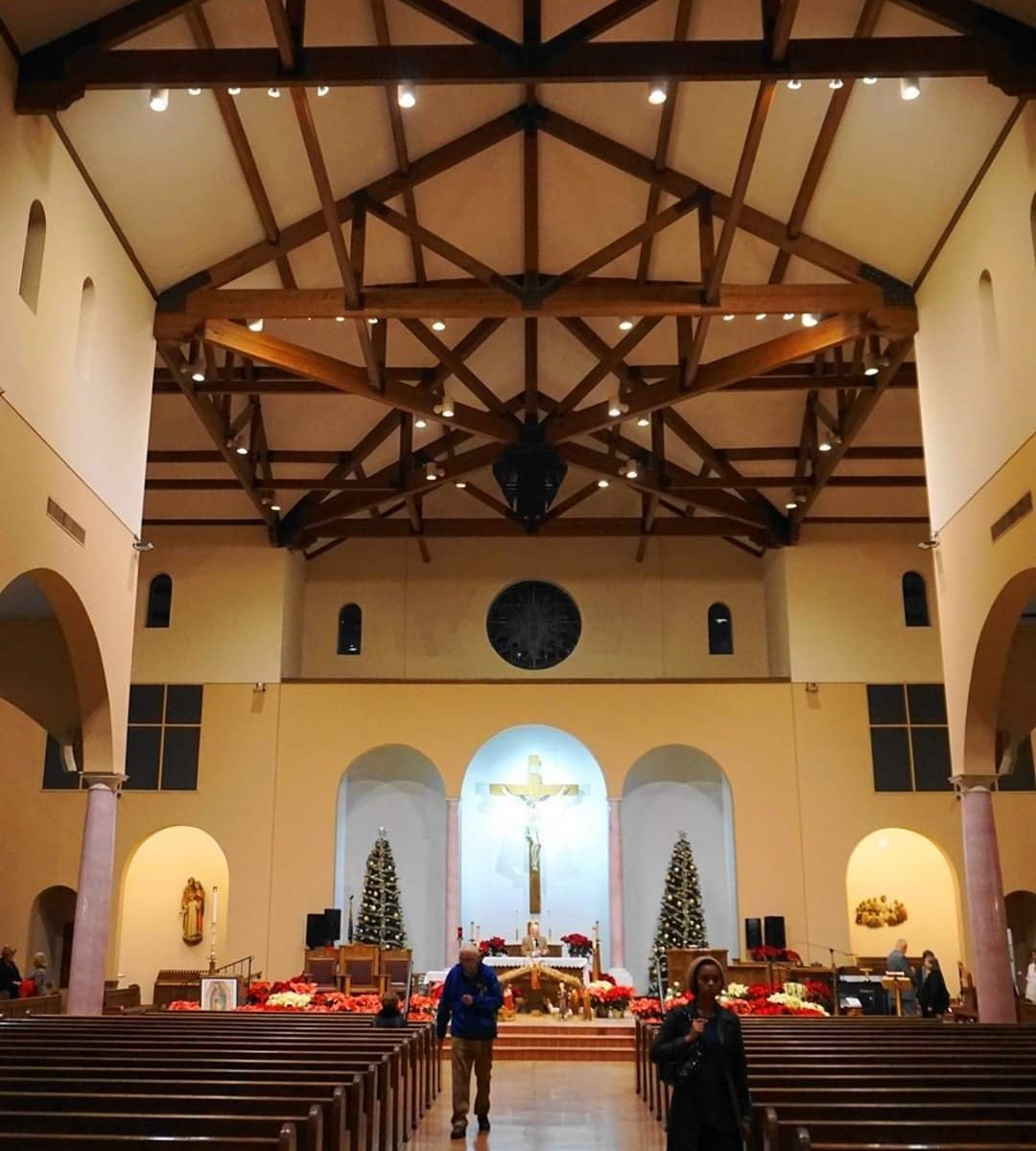 our-lady-star-of-the-sea-catholic-church-north-myrtle-beach-all-you