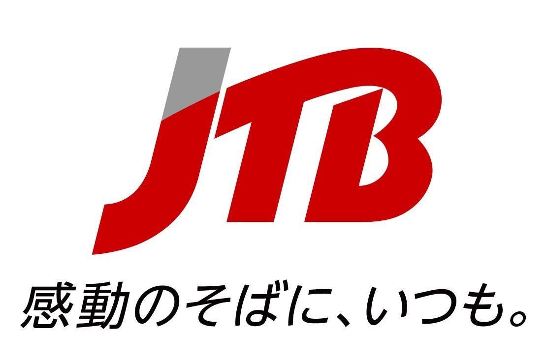 JTB Sports u0026 Entertainment (Asia Pacific HQ) (Singapore): Address